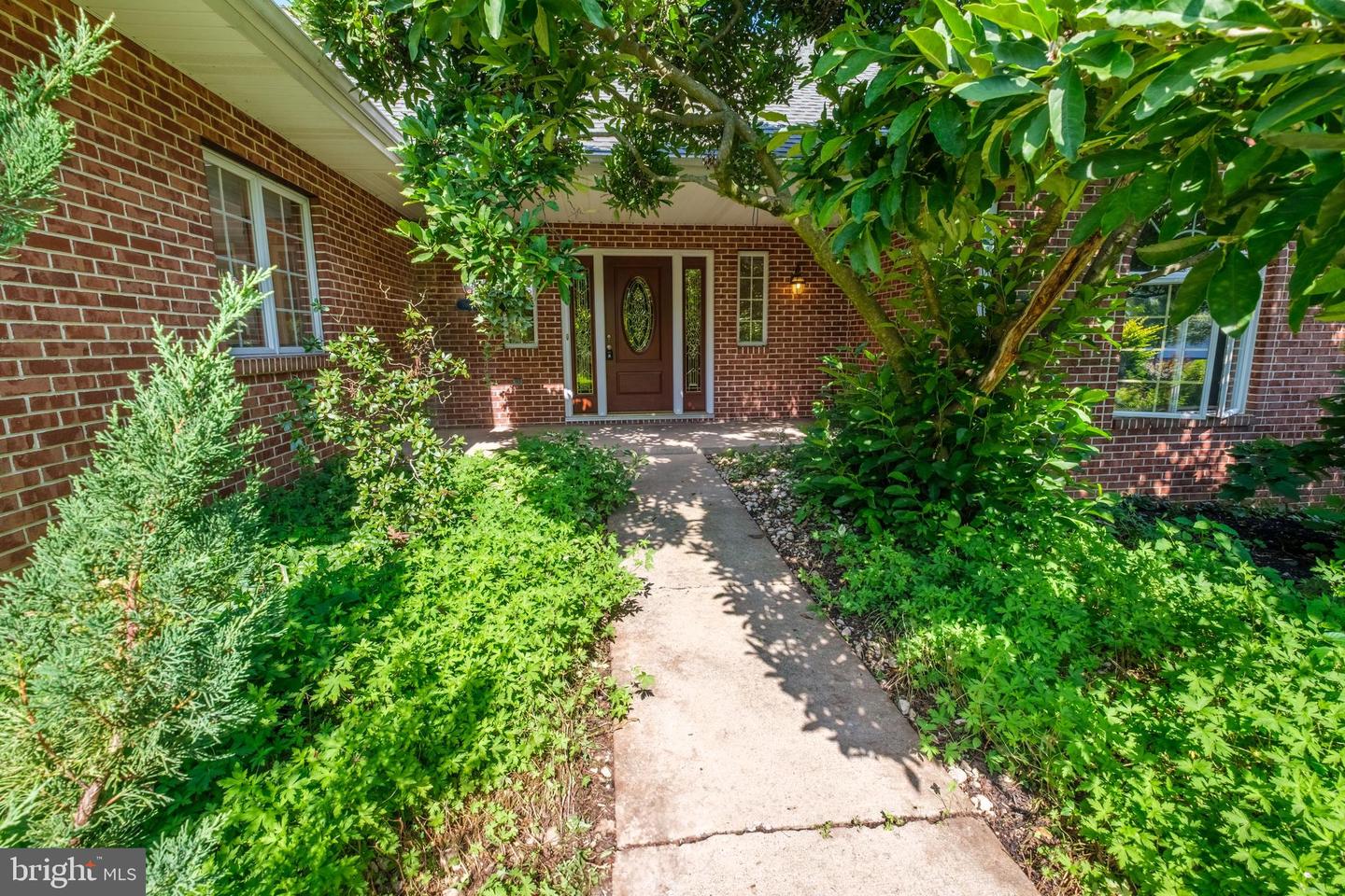 108 Fairfield Dr Property Photo 54