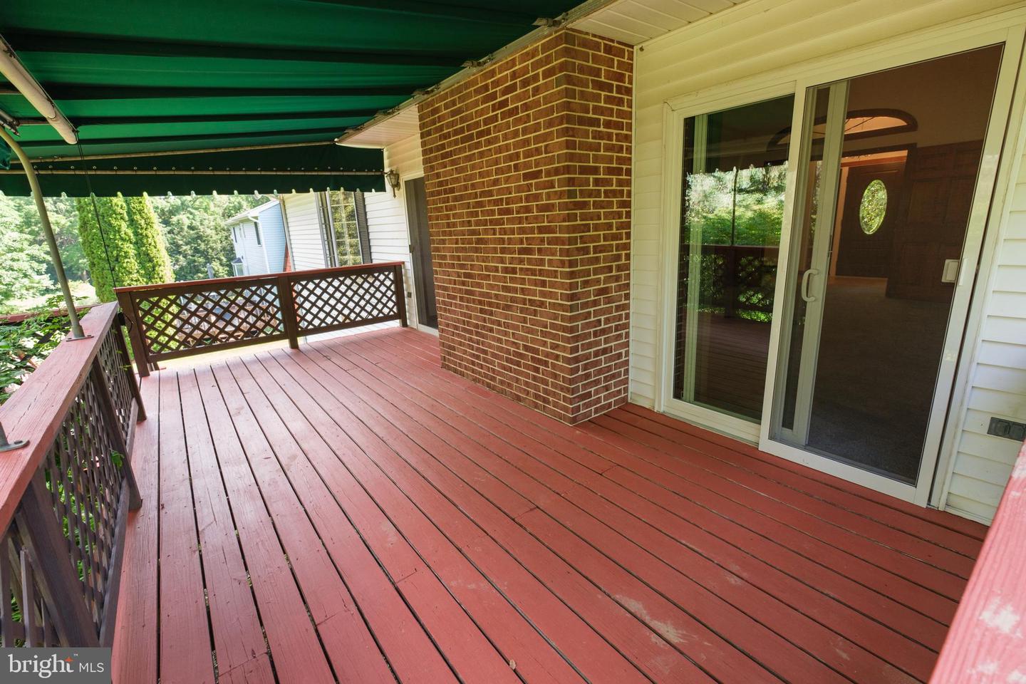 108 Fairfield Dr Property Photo 58