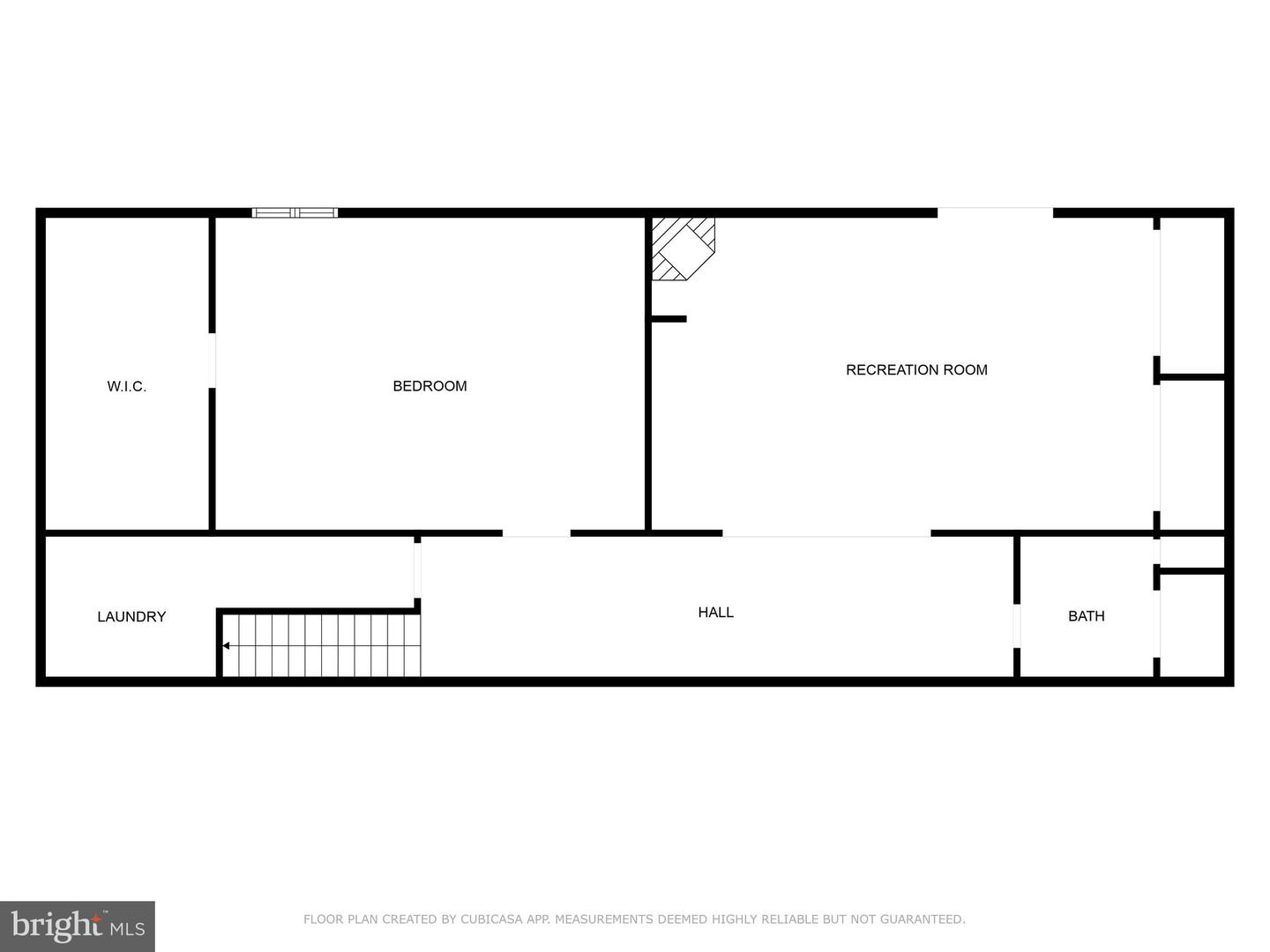 108 Fairfield Dr Property Photo 64