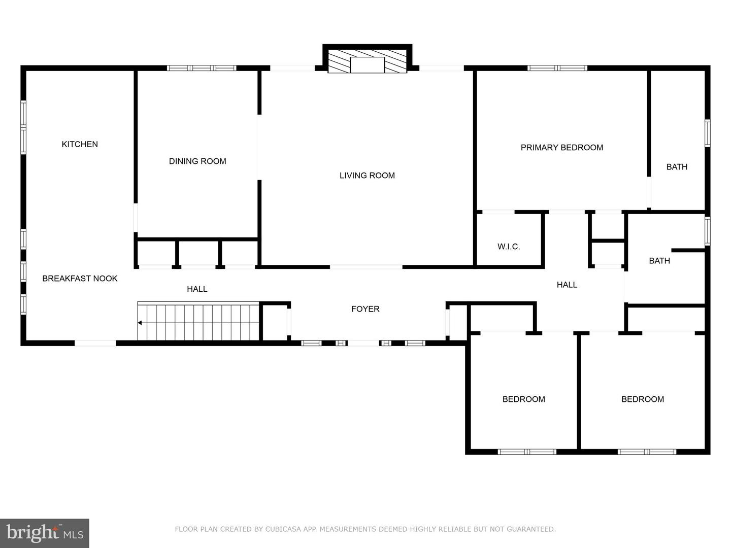 108 Fairfield Dr Property Photo 65