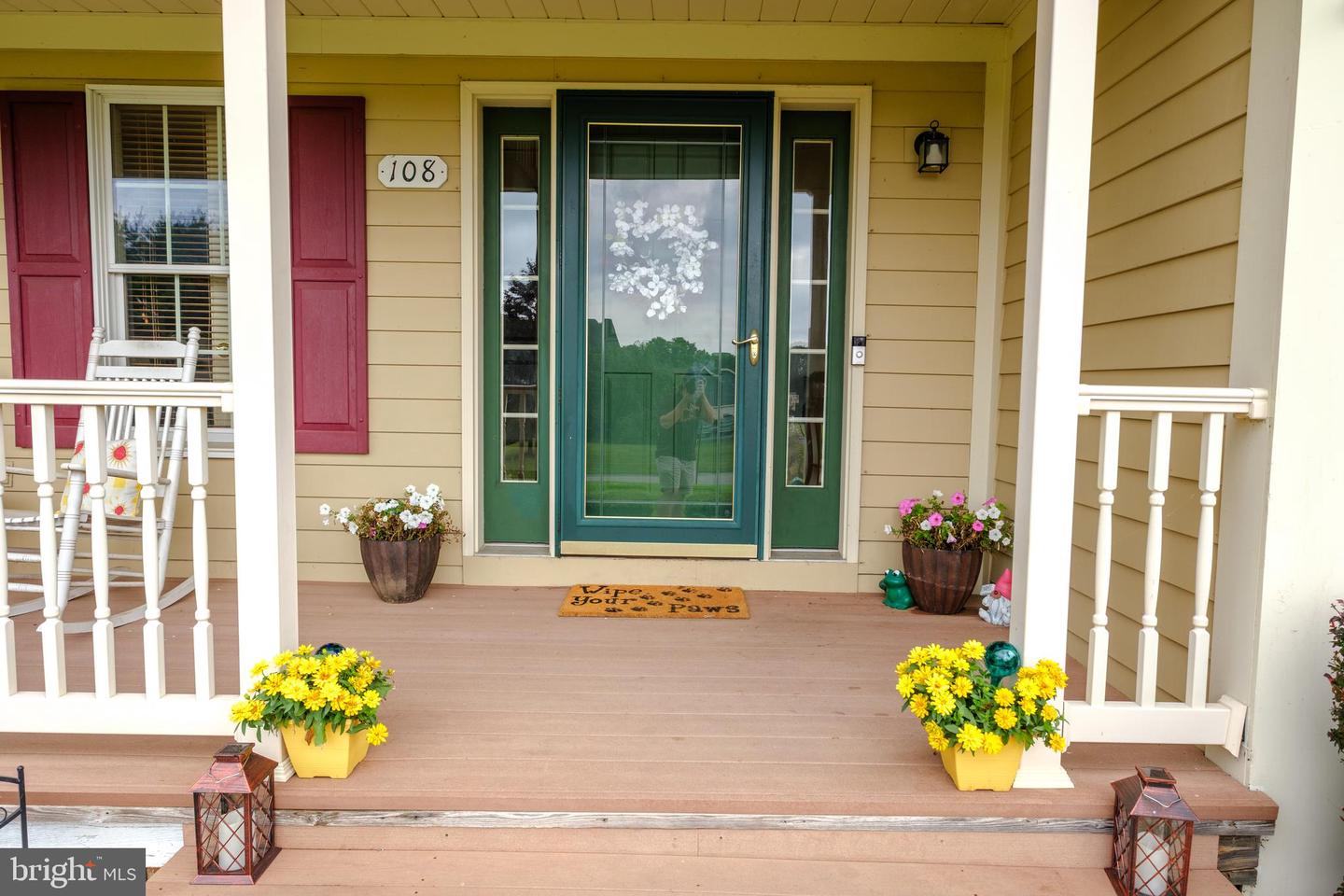 108 Heiskel Dr Property Photo 10