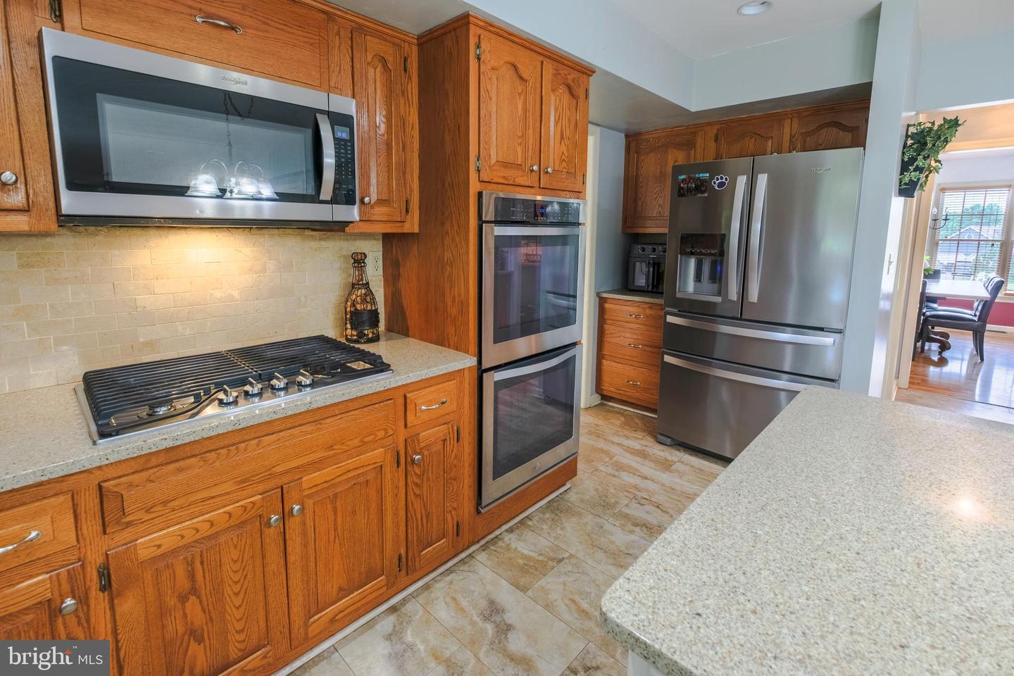 108 Heiskel Dr Property Photo 19