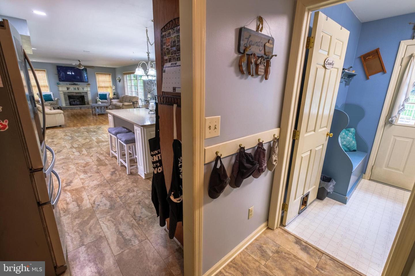 108 Heiskel Dr Property Photo 28