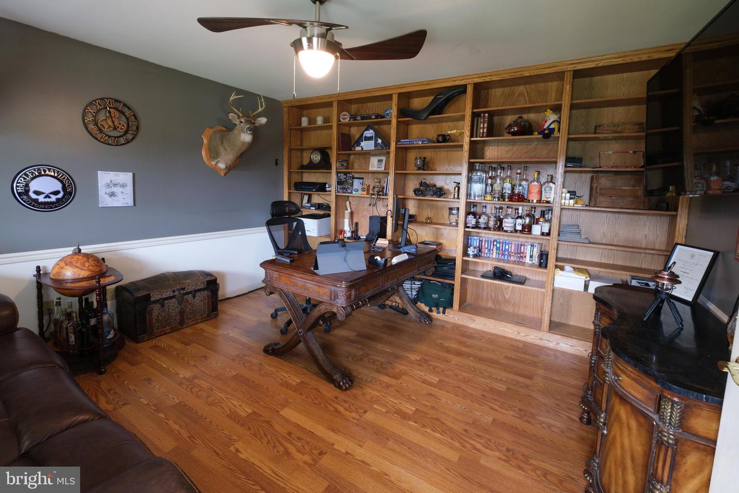 108 Heiskel Dr Property Photo 32