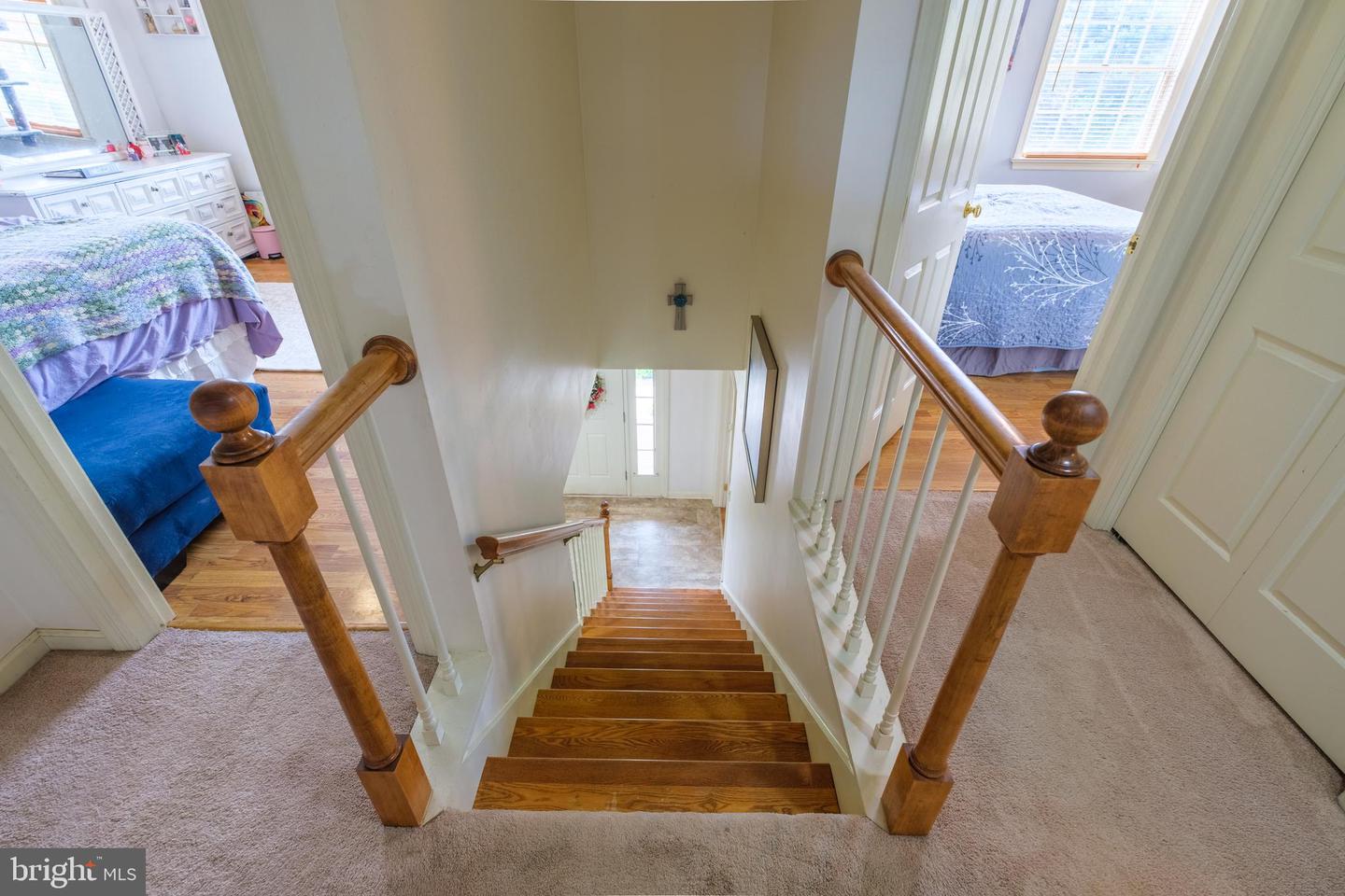 108 Heiskel Dr Property Photo 34