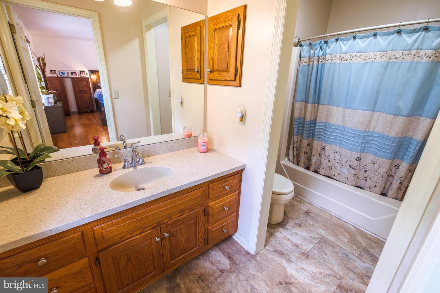 108 Heiskel Dr Property Photo 37