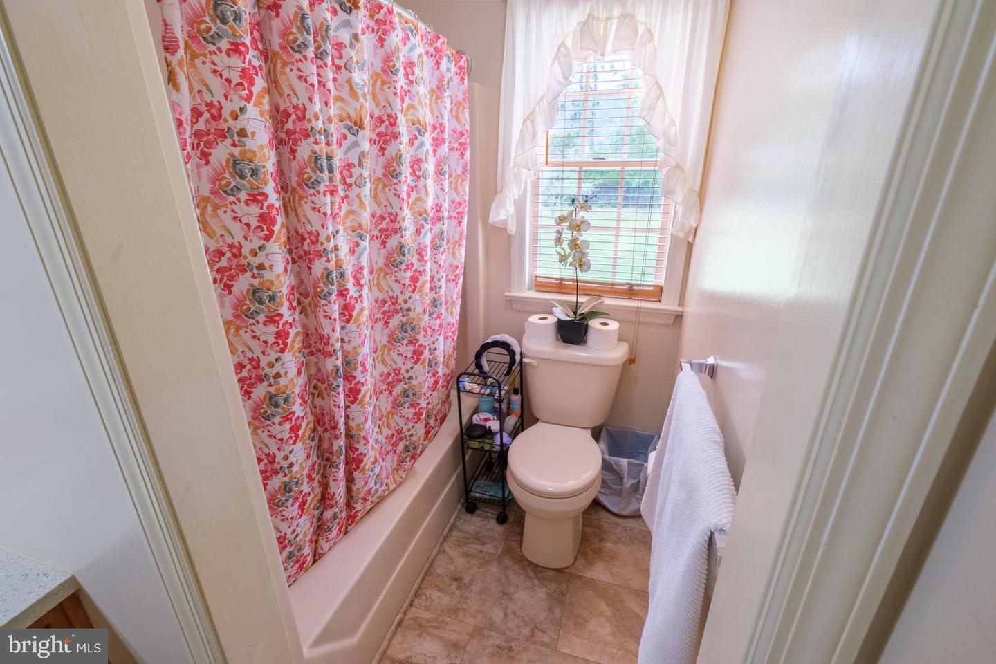 108 Heiskel Dr Property Photo 46