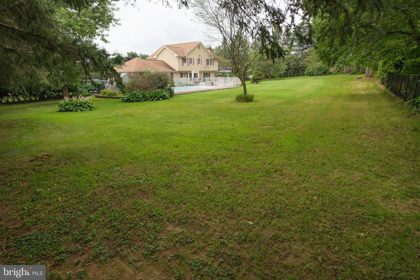 108 Heiskel Dr Property Photo 61