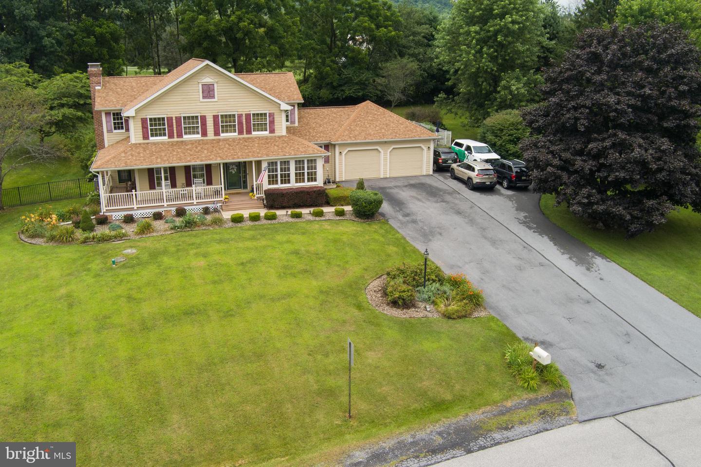 108 Heiskel Dr Property Photo 65