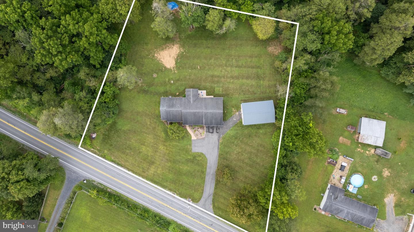 285 Old Fort Rd Property Photo 36