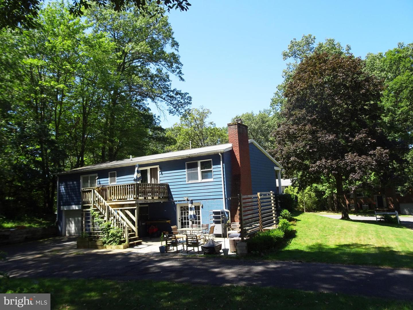 291 Oakley Dr Property Photo 1