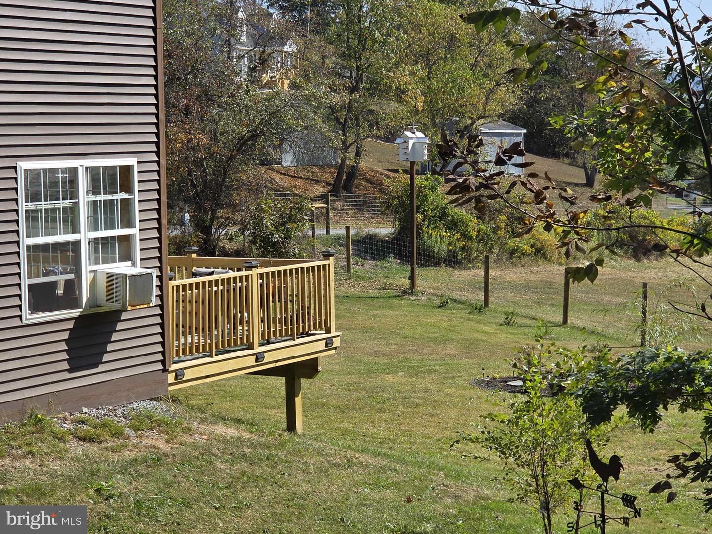 198 N Hunter Run Rd Property Photo 13