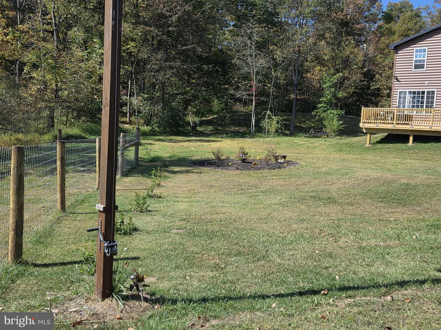 198 N Hunter Run Rd Property Photo 14