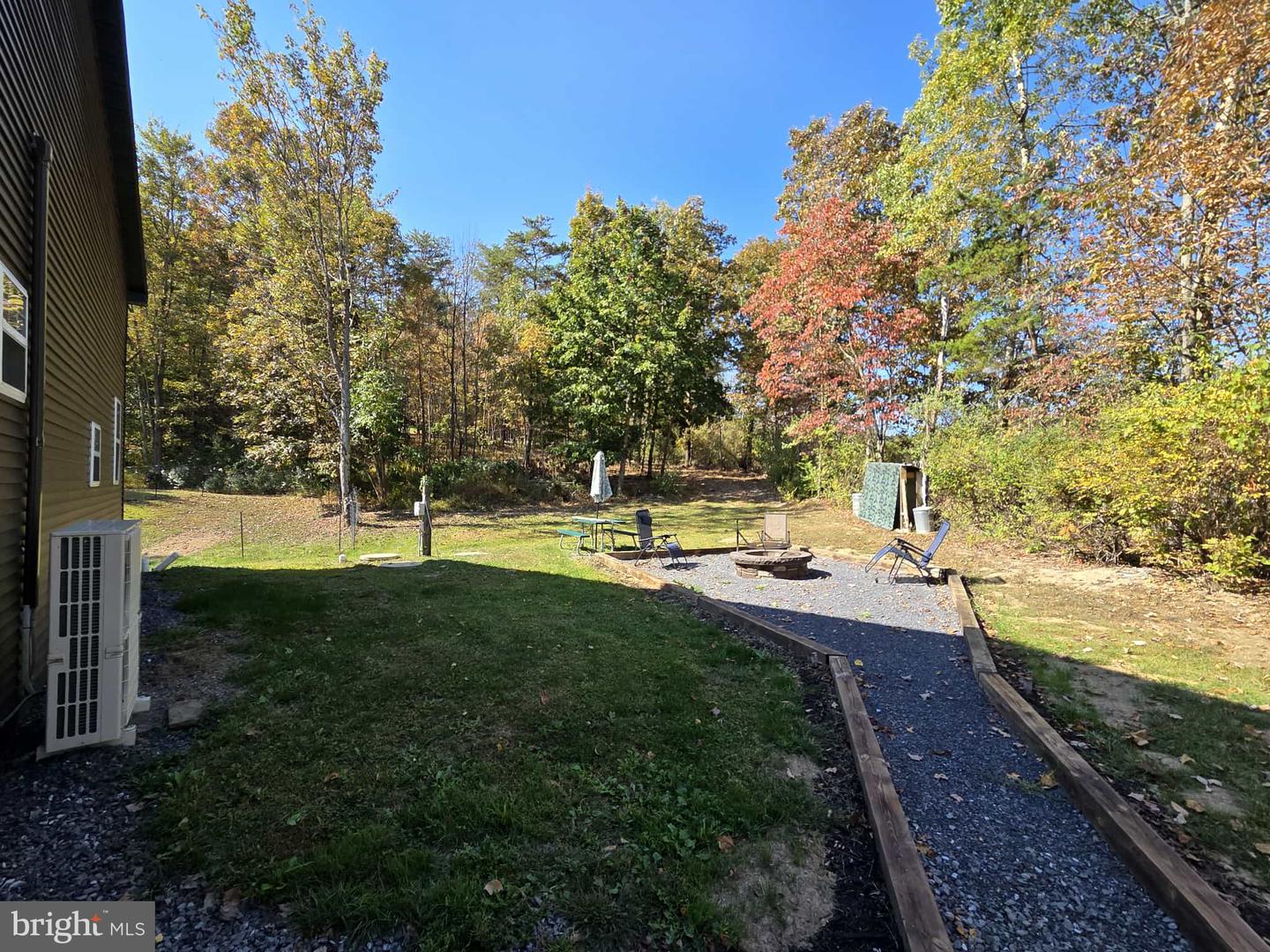 198 N Hunter Run Rd Property Photo 17