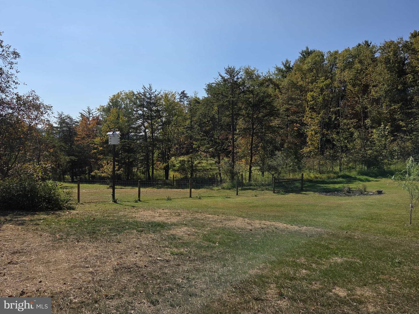 198 N Hunter Run Rd Property Photo 19