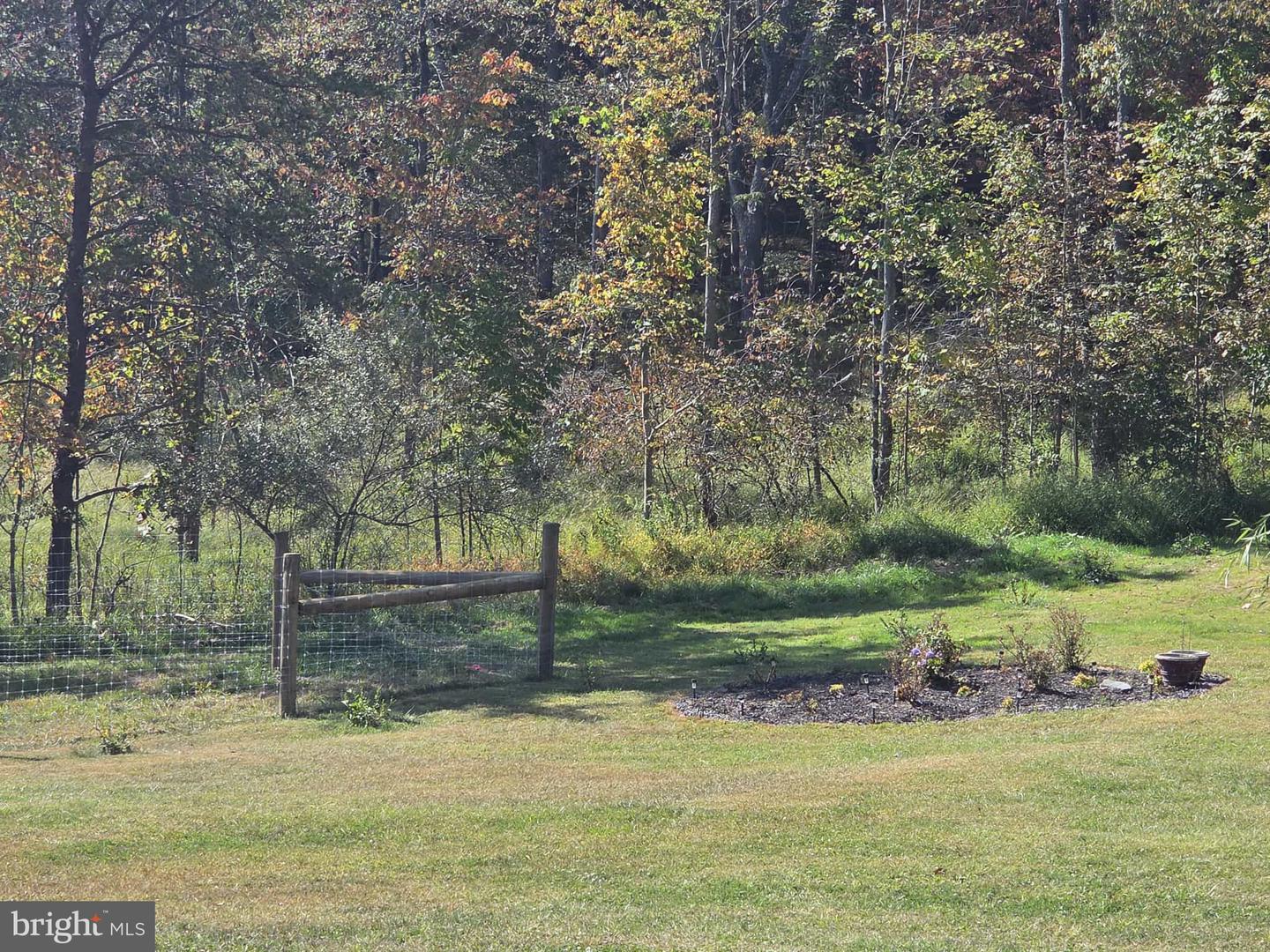 198 N Hunter Run Rd Property Photo 20