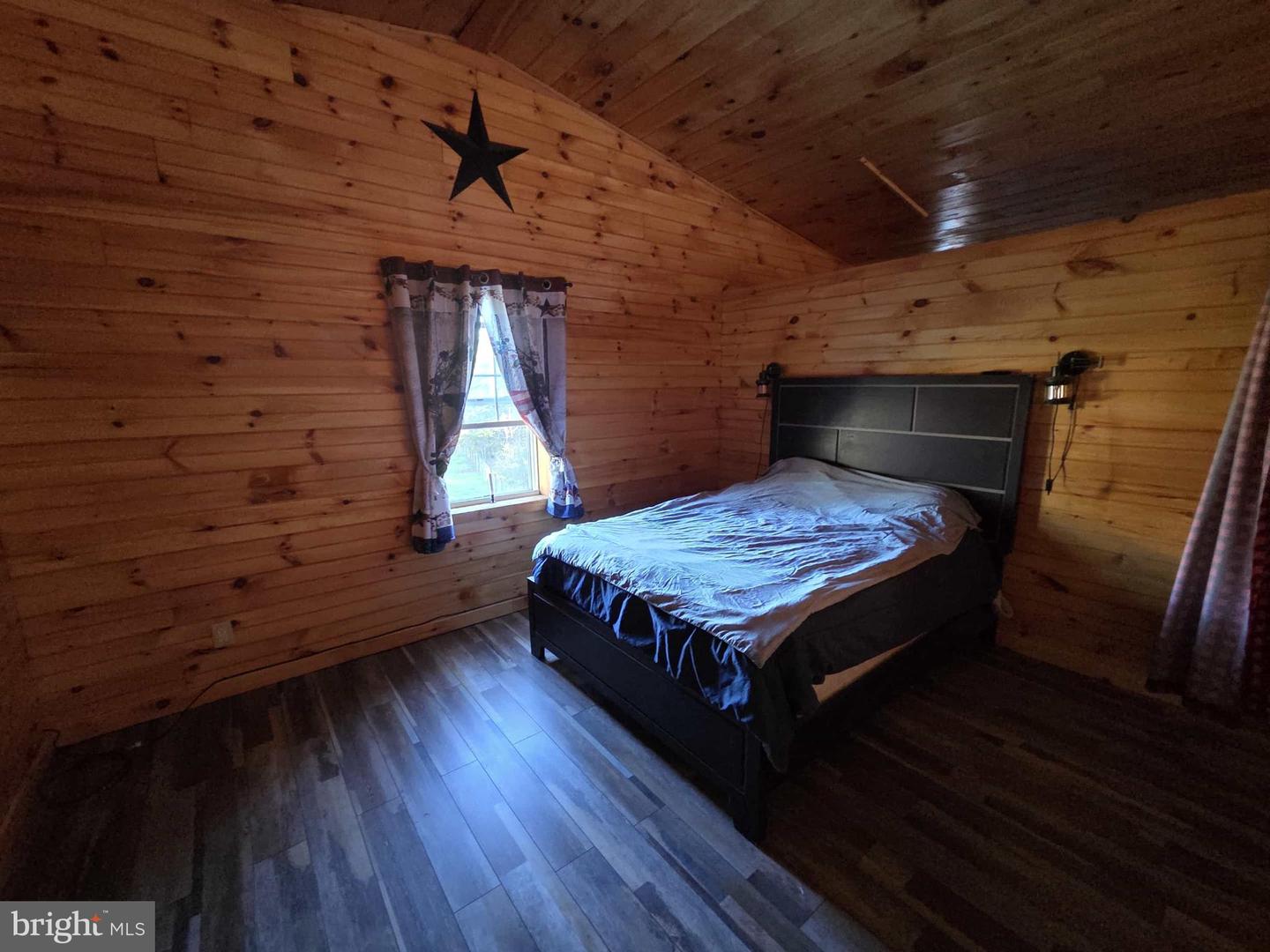 198 N Hunter Run Rd Property Photo 50