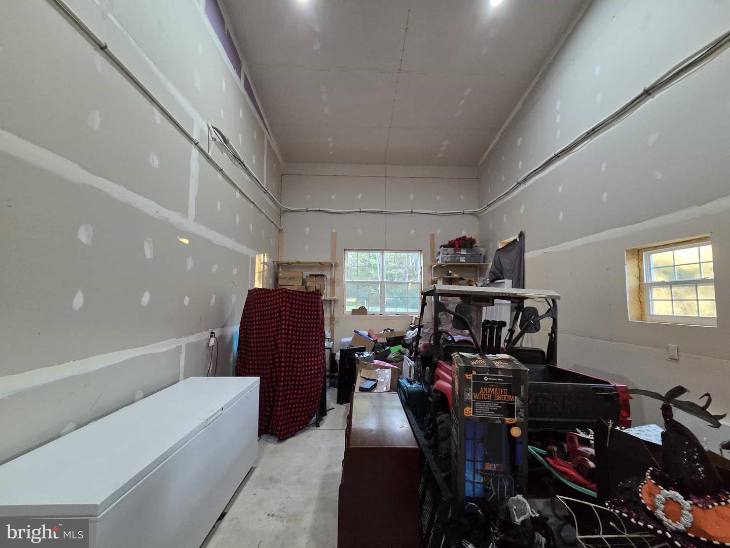 198 N Hunter Run Rd Property Photo 54