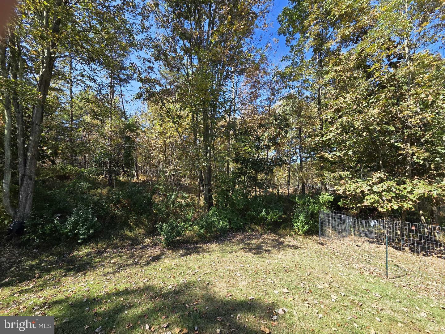 198 N Hunter Run Rd Property Photo 70