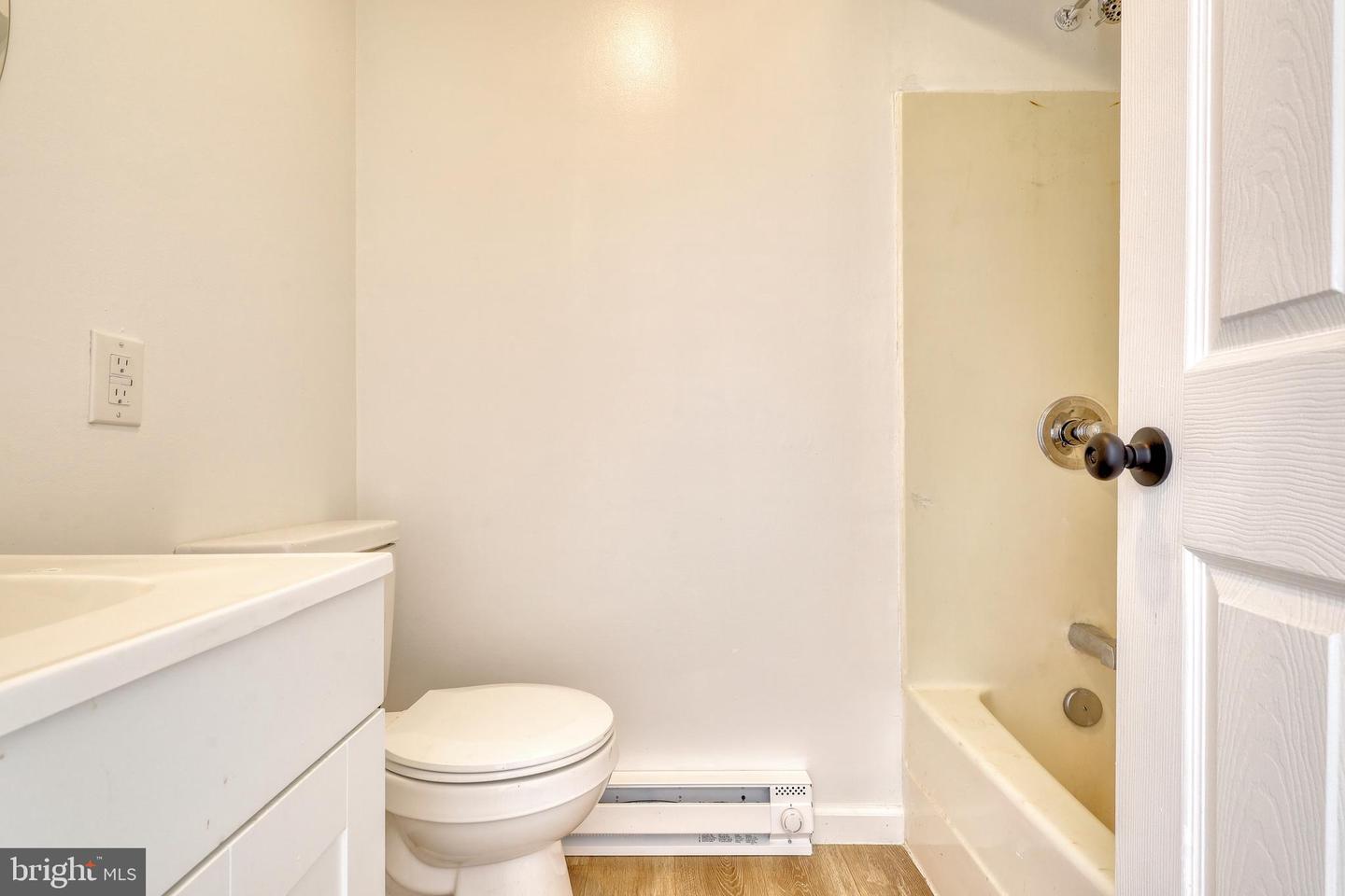 125 Ramblewood Rd Property Photo 13