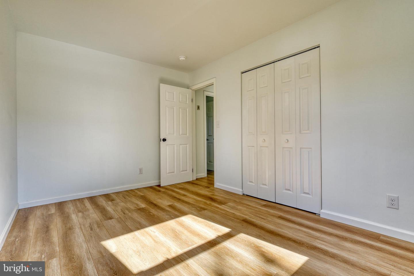 125 Ramblewood Rd Property Photo 18