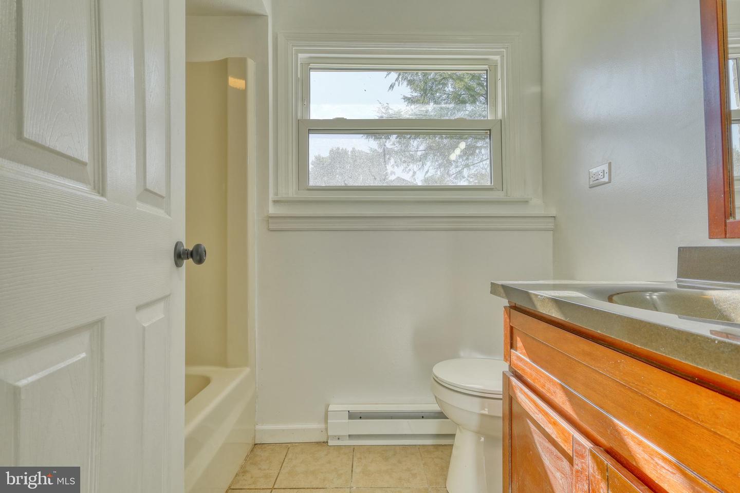 125 Ramblewood Rd Property Photo 22