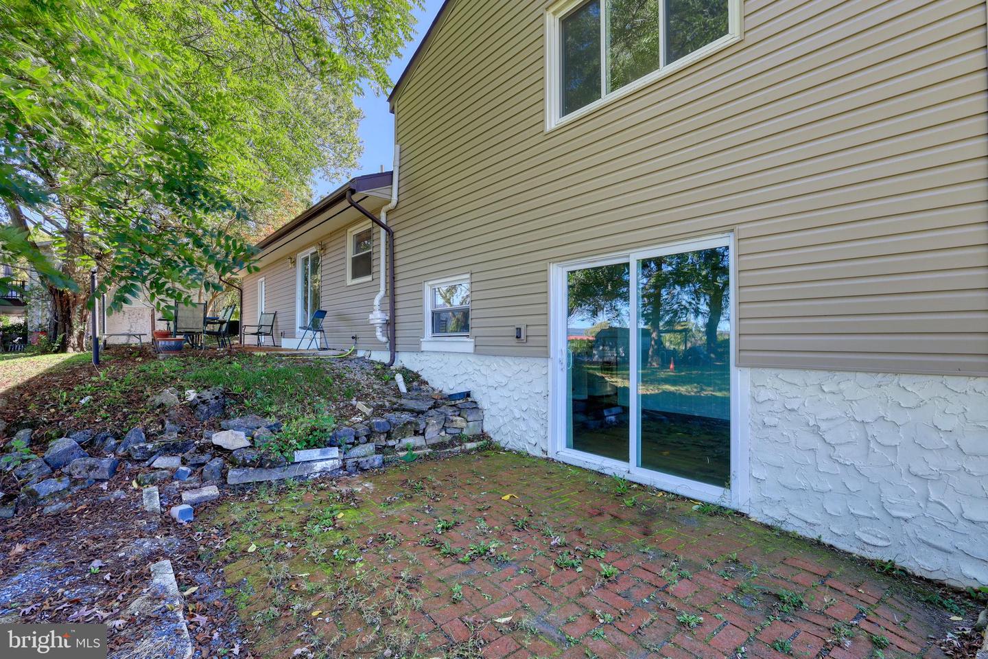 125 Ramblewood Rd Property Photo 27