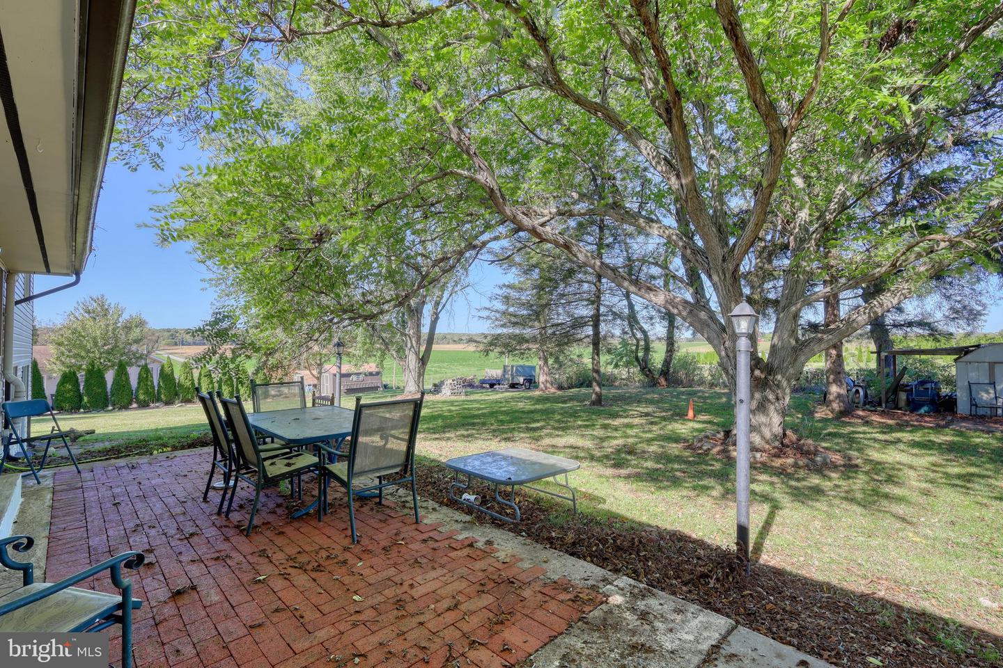 125 Ramblewood Rd Property Photo 29