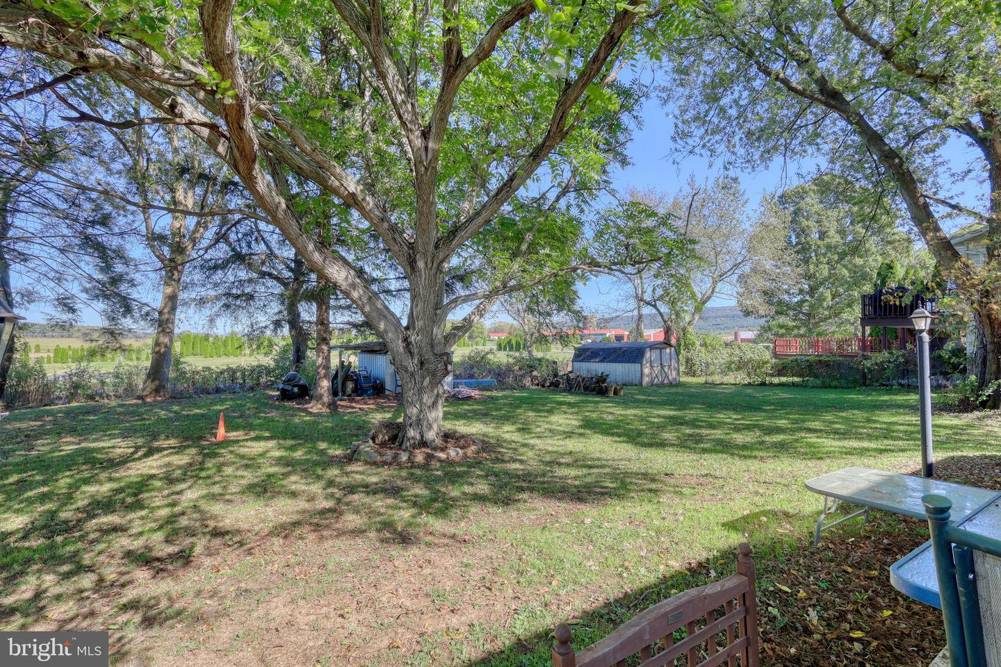 125 Ramblewood Rd Property Photo 30