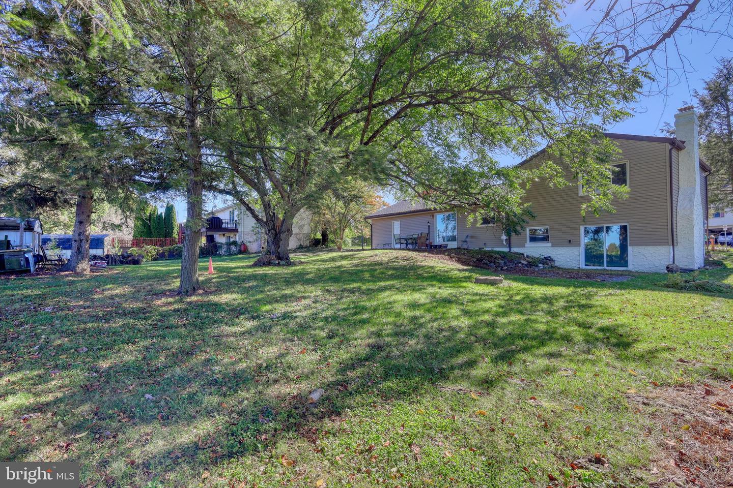 125 Ramblewood Rd Property Photo 31