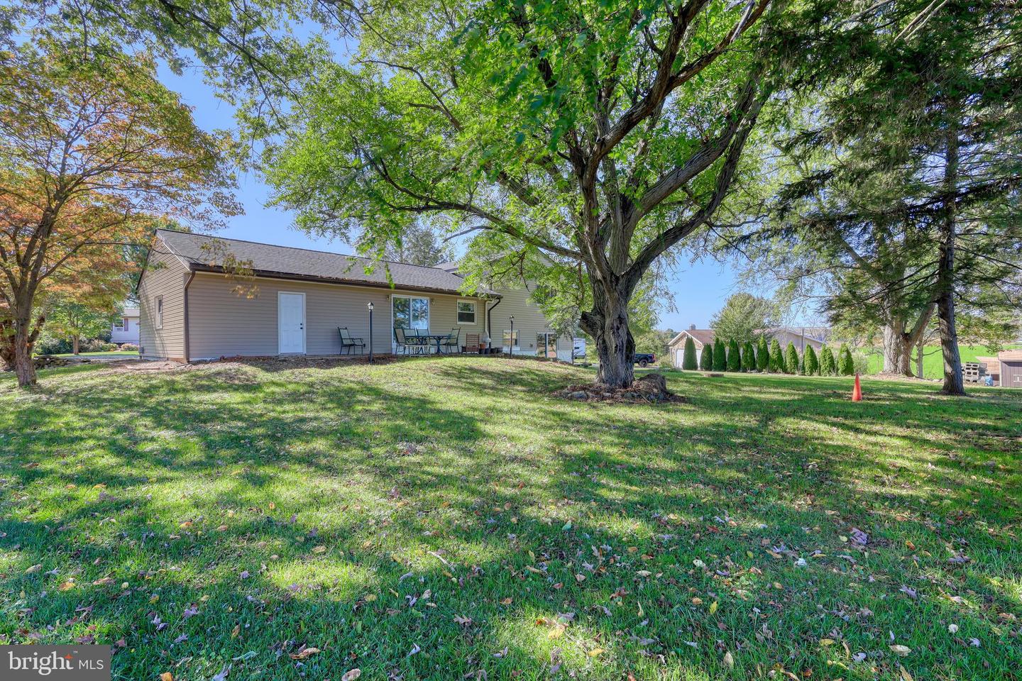 125 Ramblewood Rd Property Photo 33