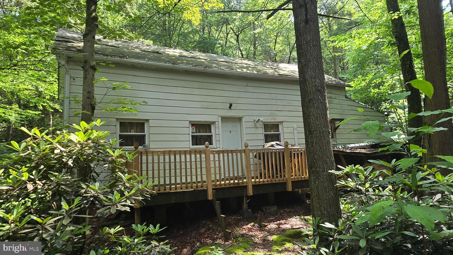 212 Thickhead Mountain Rd Property Photo 1