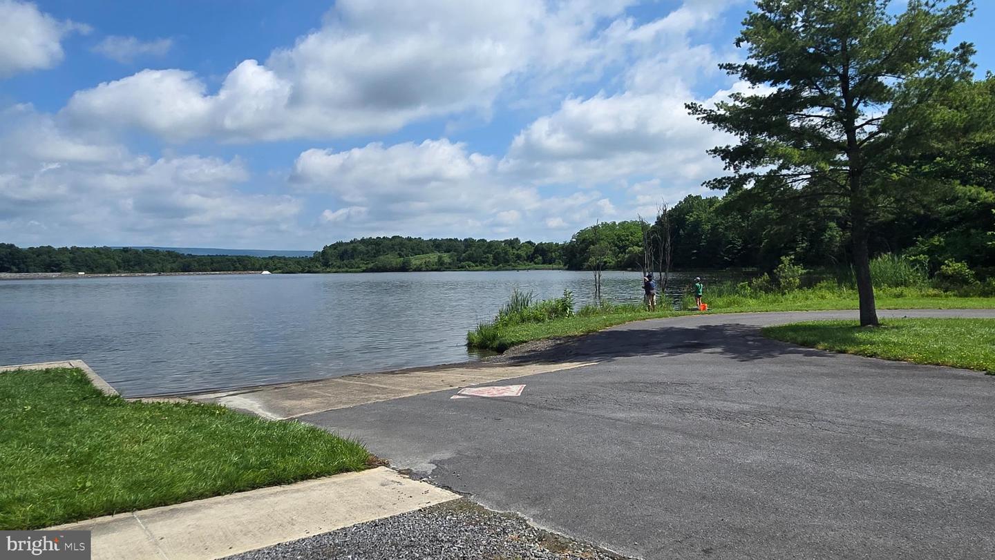 212 Thickhead Mountain Rd Property Photo 13