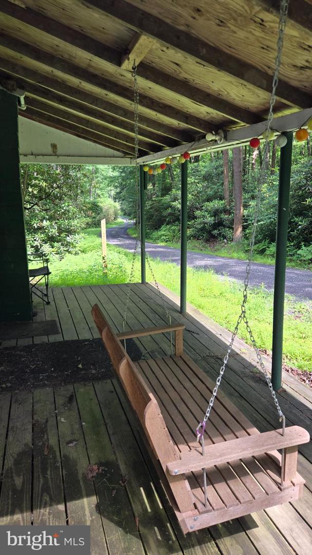 212 Thickhead Mountain Rd Property Photo 27