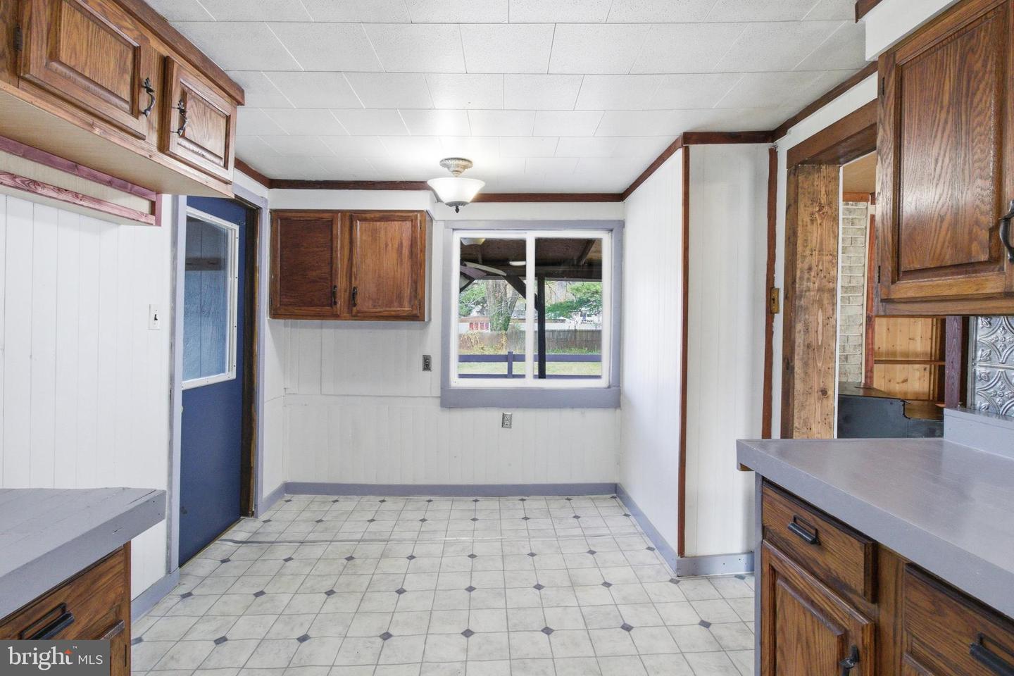 334 Hemlock St Property Photo 10
