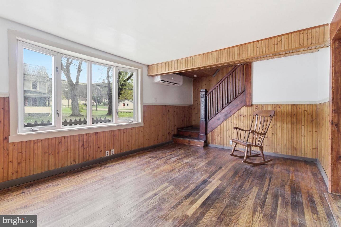 334 Hemlock St Property Photo 11