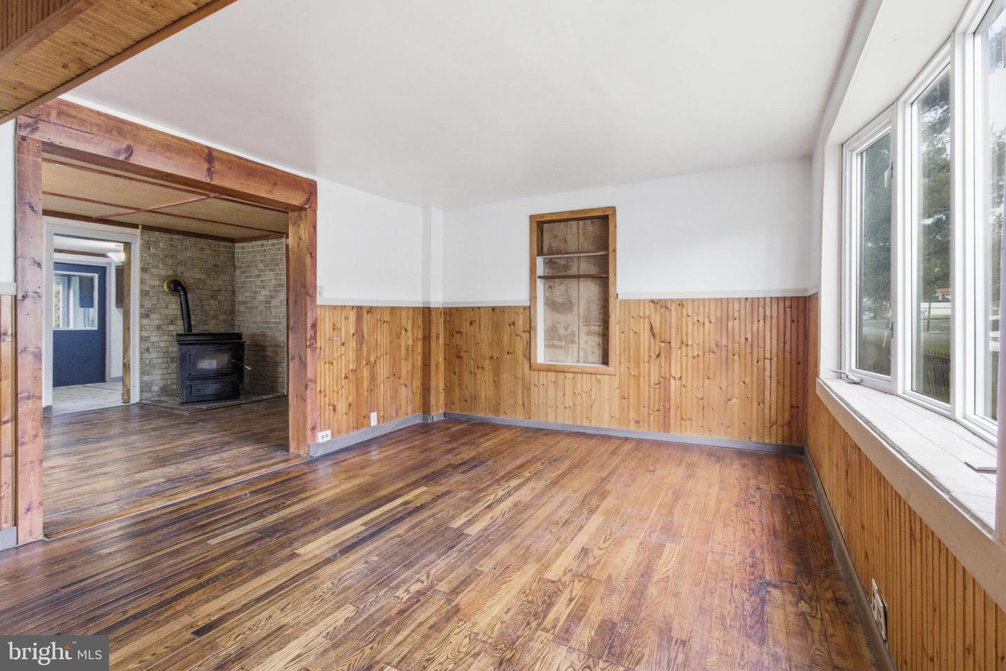 334 Hemlock St Property Photo 12