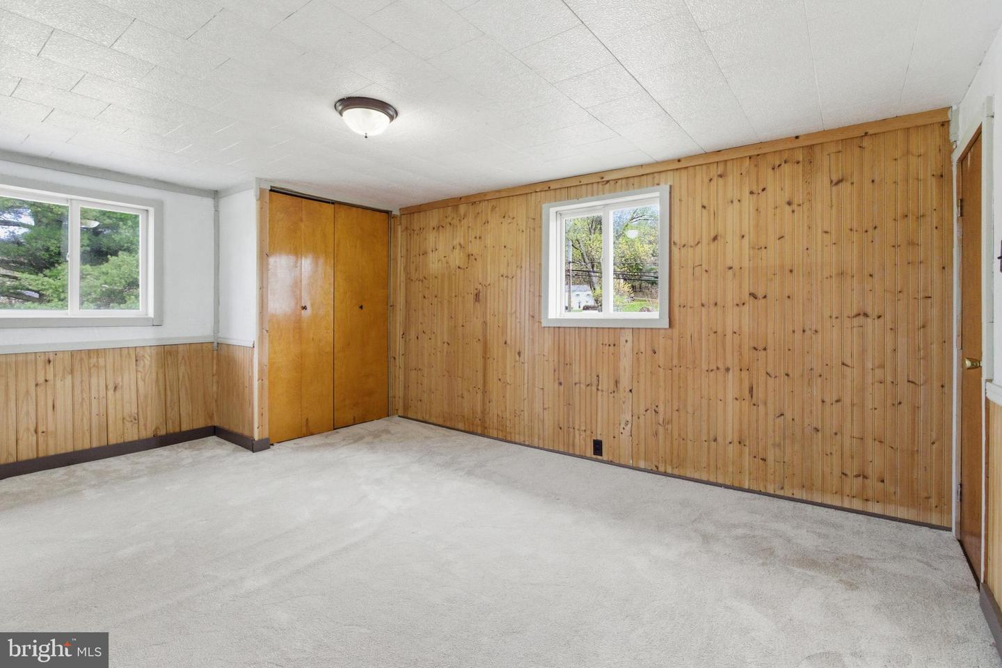 334 Hemlock St Property Photo 14