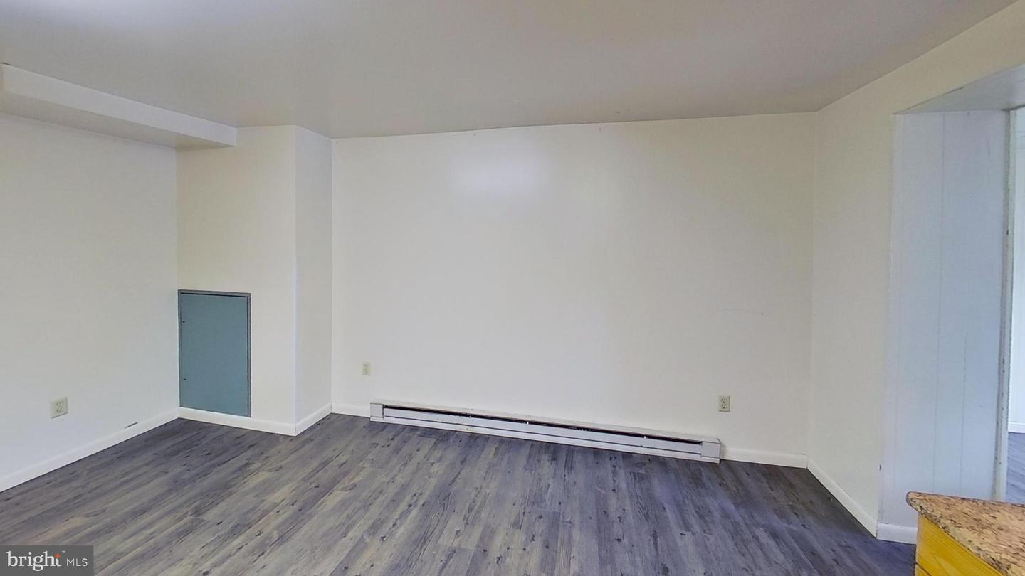 129 S Sparks St Property Photo 13