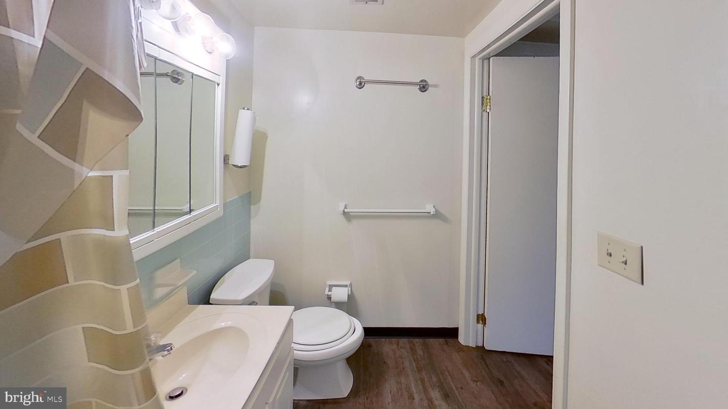 129 S Sparks St Property Photo 14