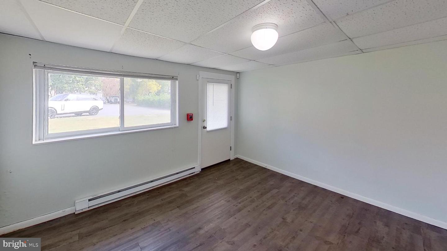 129 S Sparks St Property Photo 19