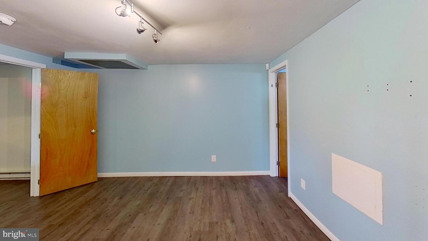 129 S Sparks St Property Photo 20