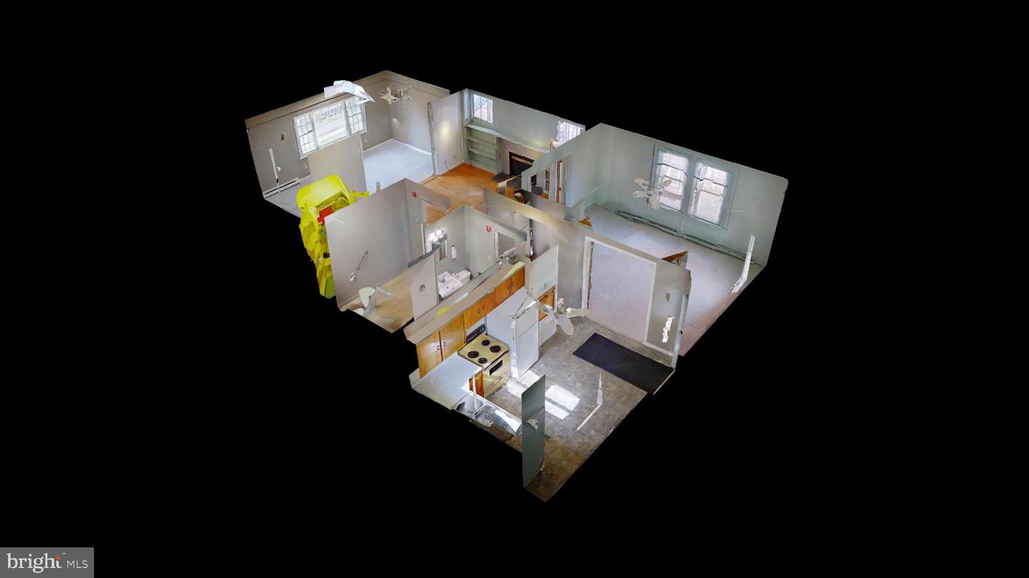 129 S Sparks St Property Photo 43