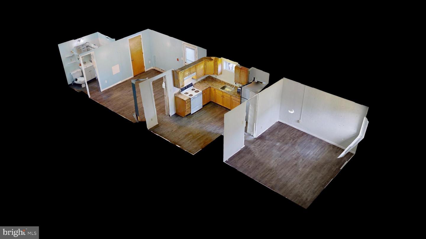 129 S Sparks St Property Photo 45