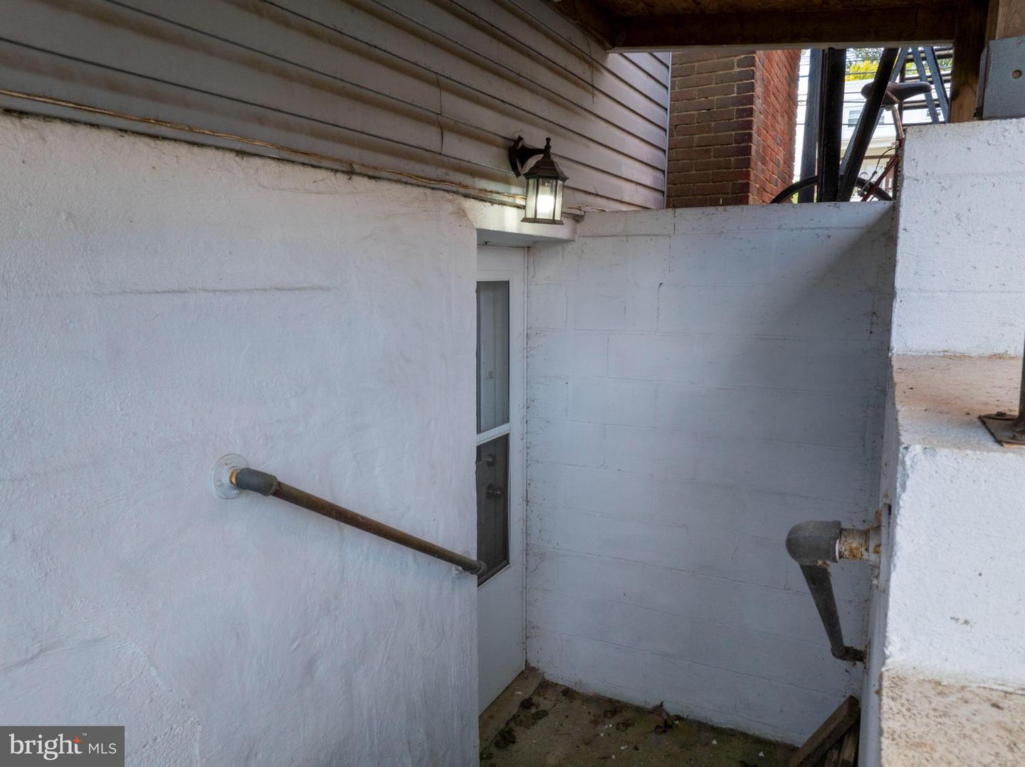 129 S Sparks St Property Photo 48