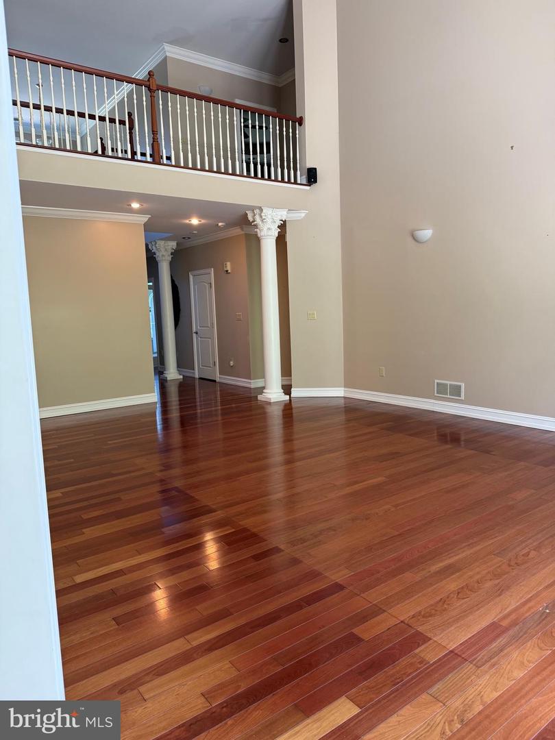 171 Manhasset Dr Property Photo 41