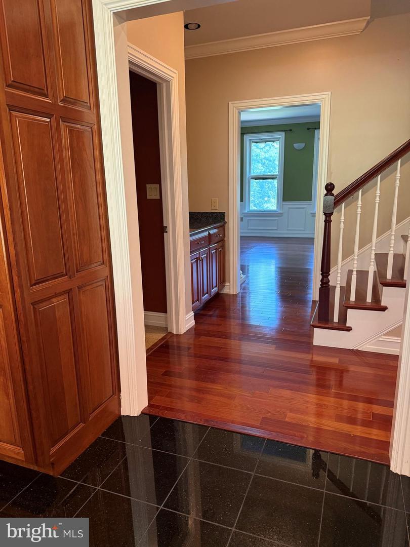 171 Manhasset Dr Property Photo 43