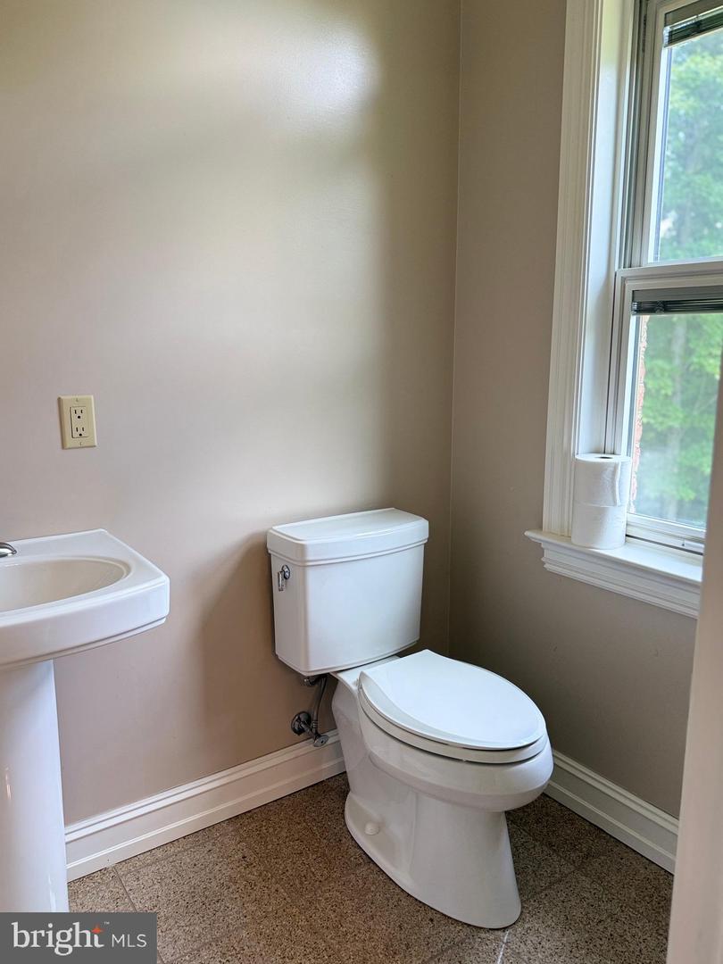 171 Manhasset Dr Property Photo 47