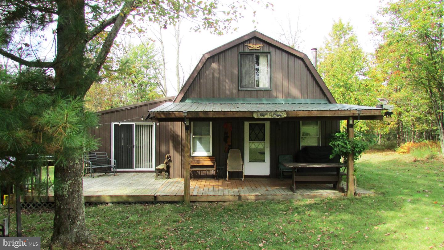105 Big Run Rd Property Photo 2