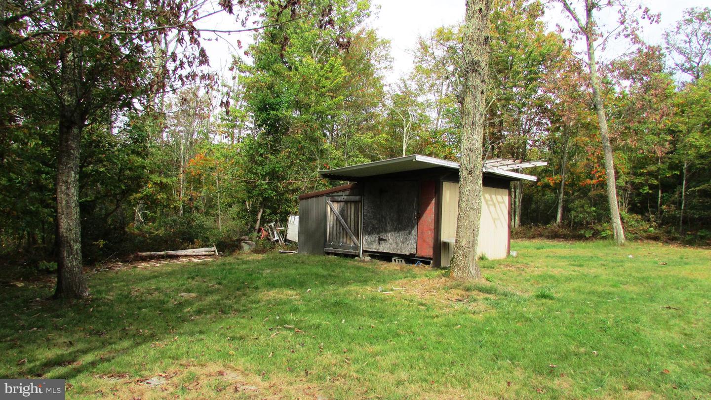 105 Big Run Rd Property Photo 21